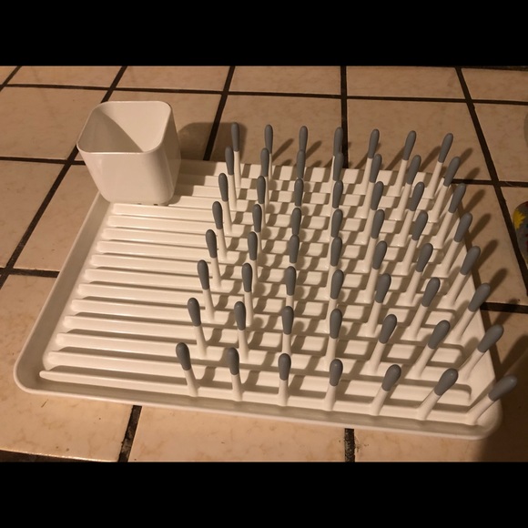 Drying rack - Picture 2 of 2